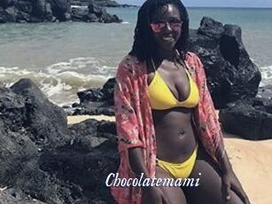 Chocolate_mami