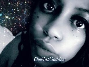 ChoklatGoddess