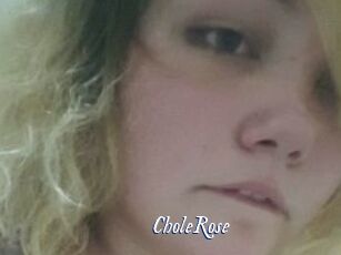 Chole_Rose