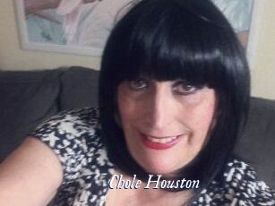 Chole_Houston