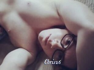 Chris26