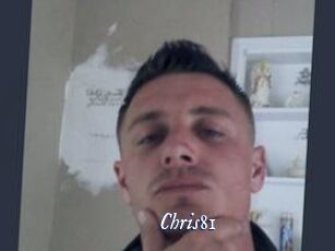 Chris81