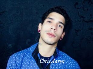 ChrisAaron