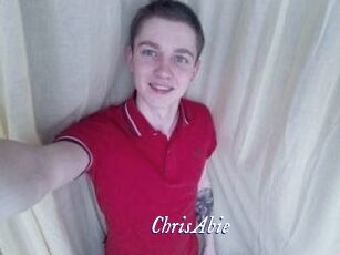 ChrisAbie