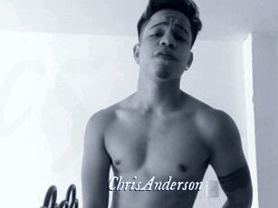 ChrisAnderson