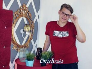 ChrisBruke