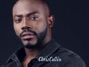 ChrisCollin