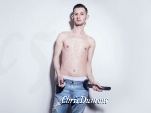 ChrisDumont
