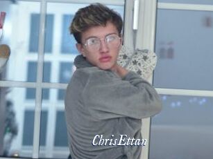 ChrisEttan
