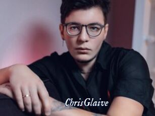 ChrisGlaive