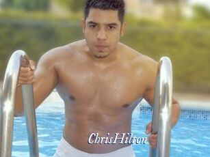 ChrisHilton