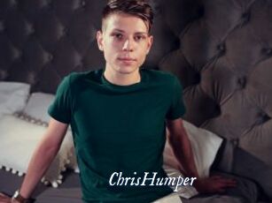 ChrisHumper