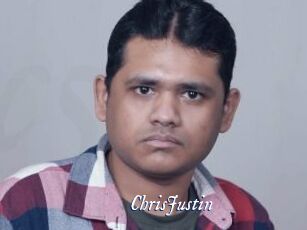 ChrisJustin