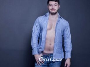 ChrisLance