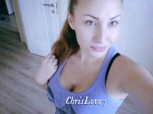ChrisLove7