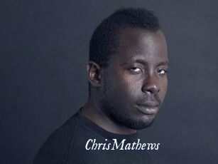Chris_Mathews