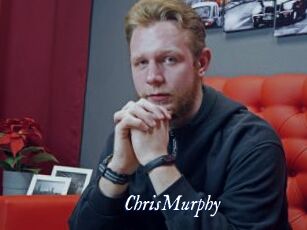 ChrisMurphy