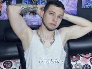 ChrisPilsen