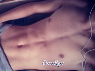 ChrisRoss
