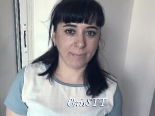 ChrisSTT