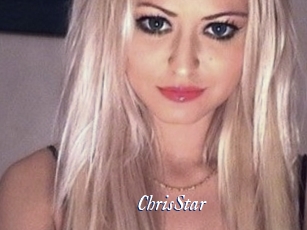ChrisStar