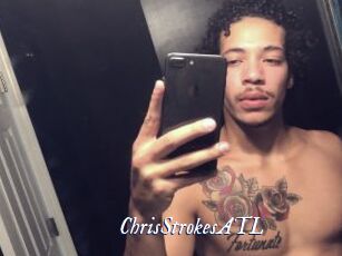 ChrisStrokesATL