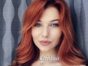 ChrisVait