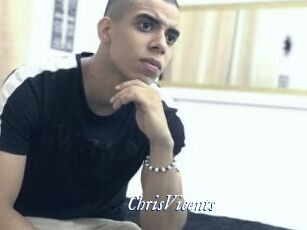 ChrisVicents