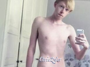 ChrisZyler