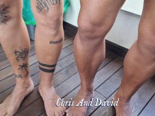 Chris_And_David