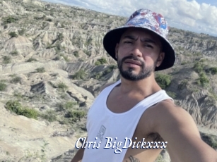 Chris_BigDickxxx