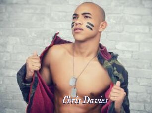 Chris_Davies