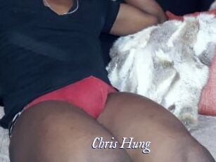 Chris_Hung