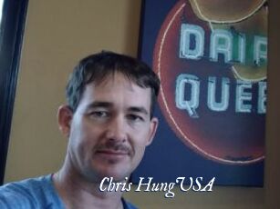 Chris_HungUSA