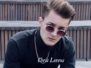 Chris_Lorens Cam 5