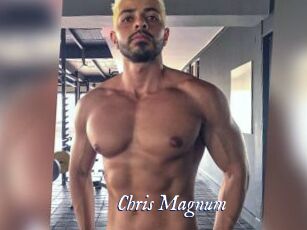 Chris_Magnum