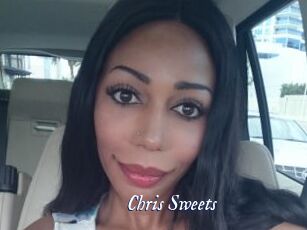 Chris_Sweets