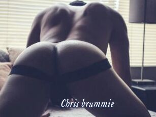 Chris_brummie