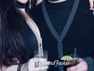 Chris_and_Jackie