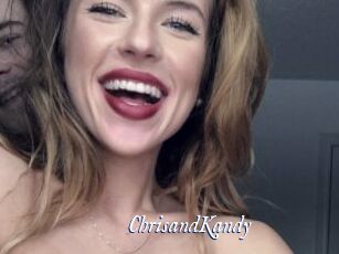 ChrisandKandy