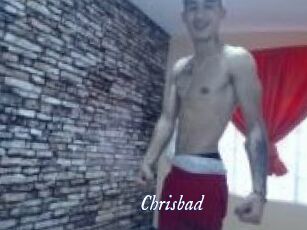 Chrisbad