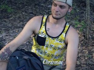 Chrismac