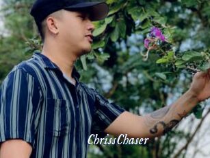 ChrissChaser
