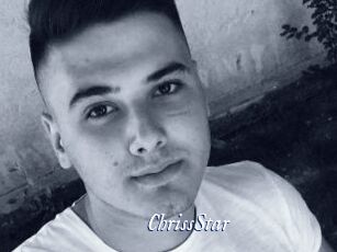 ChrissStar