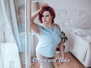 Chrissi_and_Judie