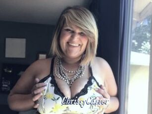 ChrissyCarter