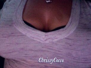 ChrissyCocco