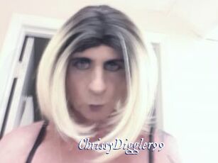 ChrissyDiggler99