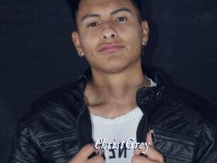 ChristGrey