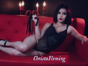 ChristaFleming
